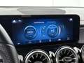 Mercedes-Benz EQB 300 4MATIC AMG Line 67 kWh AMG Line | Stoelverwarming Grijs - thumbnail 10