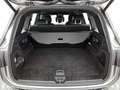Mercedes-Benz EQB 300 4MATIC AMG Line 67 kWh AMG Line | Stoelverwarming Grijs - thumbnail 27