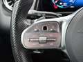 Mercedes-Benz EQB 300 4MATIC AMG Line 67 kWh AMG Line | Stoelverwarming Grijs - thumbnail 15