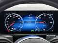 Mercedes-Benz EQB 300 4MATIC AMG Line 67 kWh AMG Line | Stoelverwarming Grijs - thumbnail 5