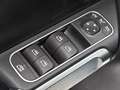 Mercedes-Benz EQB 300 4MATIC AMG Line 67 kWh AMG Line | Stoelverwarming Grijs - thumbnail 22