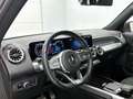 Mercedes-Benz EQB 300 4MATIC AMG Line 67 kWh AMG Line | Stoelverwarming Grijs - thumbnail 36