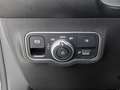 Mercedes-Benz EQB 300 4MATIC AMG Line 67 kWh AMG Line | Stoelverwarming Grijs - thumbnail 38