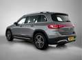 Mercedes-Benz EQB 300 4MATIC AMG Line 67 kWh AMG Line | Stoelverwarming Grijs - thumbnail 14