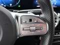 Mercedes-Benz EQB 300 4MATIC AMG Line 67 kWh AMG Line | Stoelverwarming Grijs - thumbnail 18