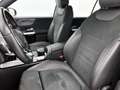 Mercedes-Benz EQB 300 4MATIC AMG Line 67 kWh AMG Line | Stoelverwarming Grijs - thumbnail 16