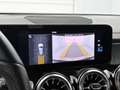 Mercedes-Benz EQB 300 4MATIC AMG Line 67 kWh AMG Line | Stoelverwarming Grijs - thumbnail 8