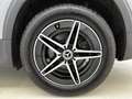 Mercedes-Benz EQB 300 4MATIC AMG Line 67 kWh AMG Line | Stoelverwarming Grijs - thumbnail 23