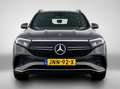 Mercedes-Benz EQB 300 4MATIC AMG Line 67 kWh AMG Line | Stoelverwarming Grijs - thumbnail 20