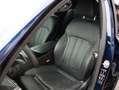 BMW 520 d xDrive M Sport LCI Keyless Standh. Head Up Niebieski - thumbnail 6