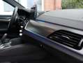 BMW 520 d xDrive M Sport LCI Keyless Standh. Head Up Niebieski - thumbnail 11