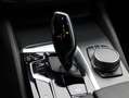 BMW 520 d xDrive M Sport LCI Keyless Standh. Head Up Niebieski - thumbnail 12