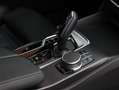 BMW 520 d xDrive M Sport LCI Keyless Standh. Head Up Niebieski - thumbnail 13