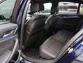 BMW 520 d xDrive M Sport LCI Keyless Standh. Head Up Niebieski - thumbnail 7
