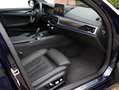 BMW 520 d xDrive M Sport LCI Keyless Standh. Head Up Niebieski - thumbnail 10
