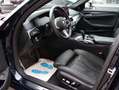 BMW 520 d xDrive M Sport LCI Keyless Standh. Head Up Niebieski - thumbnail 5