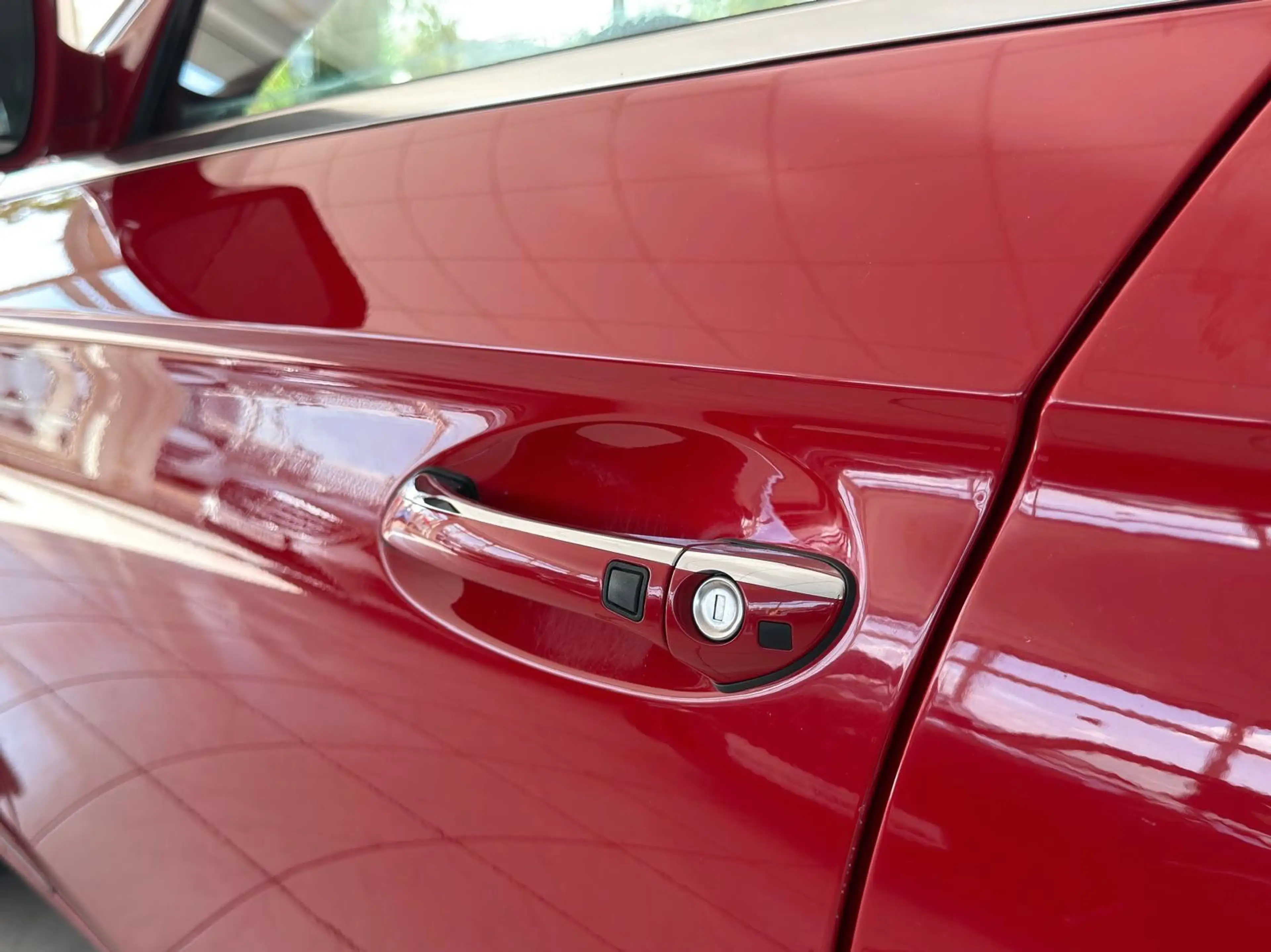 Mercedes-Benz CLS 350 CGI+SitzBel+StandHzg+Deutsches Fzg+2.Hnd — photo 6