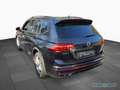 Volkswagen Tiguan Allspace 2.0 TDI DSG R-LINE PANO ACC KAM Schwarz - thumbnail 3