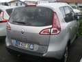 Renault Scenic iii dci 105 eco2 dynamique - thumbnail 4