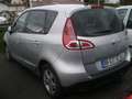 Renault Scenic iii dci 105 eco2 dynamique - thumbnail 3