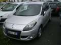 Renault Scenic iii dci 105 eco2 dynamique - thumbnail 1