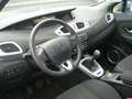 Renault Scenic iii dci 105 eco2 dynamique - thumbnail 2