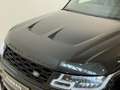 Land Rover Range Rover Sport 5.0 V8 SC SVR | Carbon | Head-Up | ACC | Black Pac Zwart - thumbnail 5