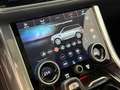 Land Rover Range Rover Sport 5.0 V8 SC SVR | Carbon | Head-Up | ACC | Black Pac Zwart - thumbnail 16
