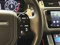 Land Rover Range Rover Sport 5.0 V8 SC SVR | Carbon | Head-Up | ACC | Black Pac Zwart - thumbnail 13