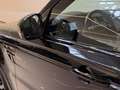 Land Rover Range Rover Sport 5.0 V8 SC SVR | Carbon | Head-Up | ACC | Black Pac Zwart - thumbnail 10