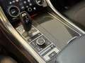 Land Rover Range Rover Sport 5.0 V8 SC SVR | Carbon | Head-Up | ACC | Black Pac Zwart - thumbnail 17
