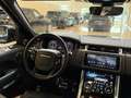 Land Rover Range Rover Sport 5.0 V8 SC SVR | Carbon | Head-Up | ACC | Black Pac Zwart - thumbnail 8