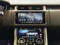 Land Rover Range Rover Sport 5.0 V8 SC SVR | Carbon | Head-Up | ACC | Black Pac Zwart - thumbnail 15
