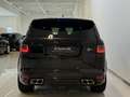 Land Rover Range Rover Sport 5.0 V8 SC SVR | Carbon | Head-Up | ACC | Black Pac Zwart - thumbnail 7