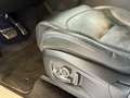 Land Rover Range Rover Sport 5.0 V8 SC SVR | Carbon | Head-Up | ACC | Black Pac Zwart - thumbnail 18
