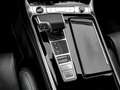Audi A6 55 quattro S LINE PANO B&O 360CAM HEADUP LM21 Azul - thumbnail 11