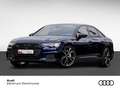 Audi A6 55 quattro S LINE PANO B&O 360CAM HEADUP LM21 Azul - thumbnail 1