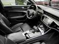 Audi A6 55 quattro S LINE PANO B&O 360CAM HEADUP LM21 Azul - thumbnail 3