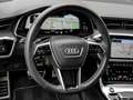 Audi A6 55 quattro S LINE PANO B&O 360CAM HEADUP LM21 Azul - thumbnail 10