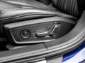 Audi A6 55 quattro S LINE PANO B&O 360CAM HEADUP LM21 Azul - thumbnail 15
