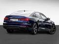 Audi A6 55 quattro S LINE PANO B&O 360CAM HEADUP LM21 Azul - thumbnail 2