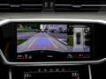 Audi A6 55 quattro S LINE PANO B&O 360CAM HEADUP LM21 Azul - thumbnail 14
