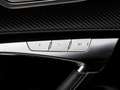 Audi A6 55 quattro S LINE PANO B&O 360CAM HEADUP LM21 Azul - thumbnail 16