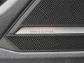 Audi A6 55 quattro S LINE PANO B&O 360CAM HEADUP LM21 Azul - thumbnail 13