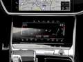 Audi A6 55 quattro S LINE PANO B&O 360CAM HEADUP LM21 Azul - thumbnail 9