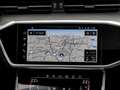 Audi A6 55 quattro S LINE PANO B&O 360CAM HEADUP LM21 Azul - thumbnail 8