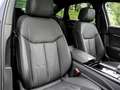 Audi A6 55 quattro S LINE PANO B&O 360CAM HEADUP LM21 Azul - thumbnail 7