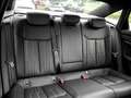 Audi A6 55 quattro S LINE PANO B&O 360CAM HEADUP LM21 Azul - thumbnail 5