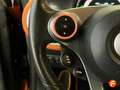 smart forTwo 1.0 52kW (71CV) COUPE Naranja - thumbnail 15