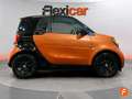 smart forTwo 1.0 52kW (71CV) COUPE Naranja - thumbnail 4